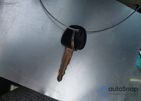 2008 Hyundai Accent Gls from USA, damaged, VIN KMHCN46C58U261857